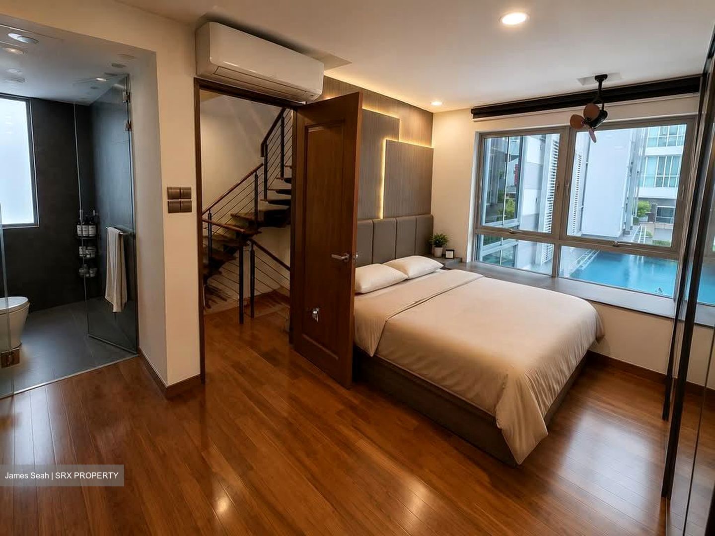 Water Terrace (D19), Terrace #579763671